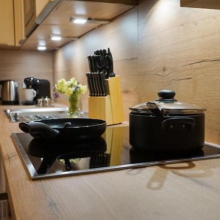 Ferienwohnungen Jodlbauerhof Weyregg Ngoại thất bức ảnh