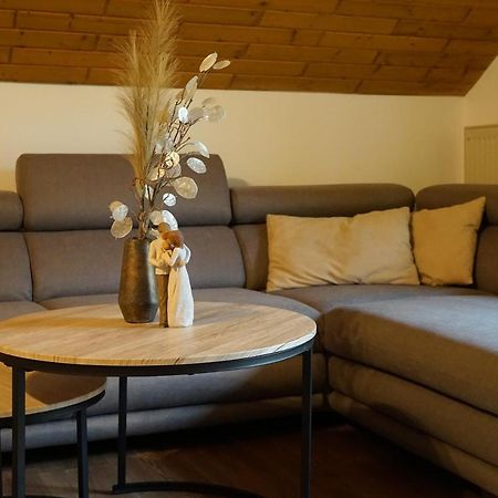 Ferienwohnungen Jodlbauerhof Weyregg Ngoại thất bức ảnh