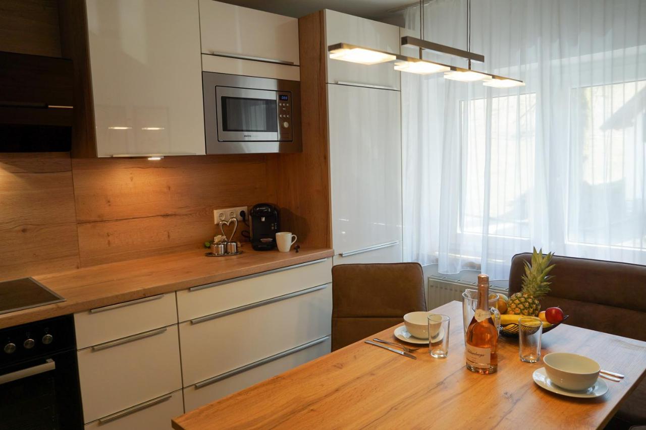 Ferienwohnungen Jodlbauerhof Weyregg Ngoại thất bức ảnh