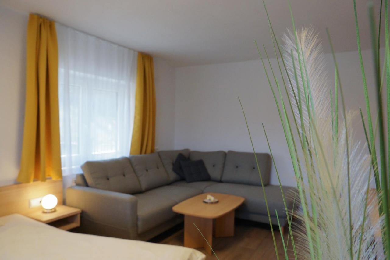 Ferienwohnungen Jodlbauerhof Weyregg Ngoại thất bức ảnh