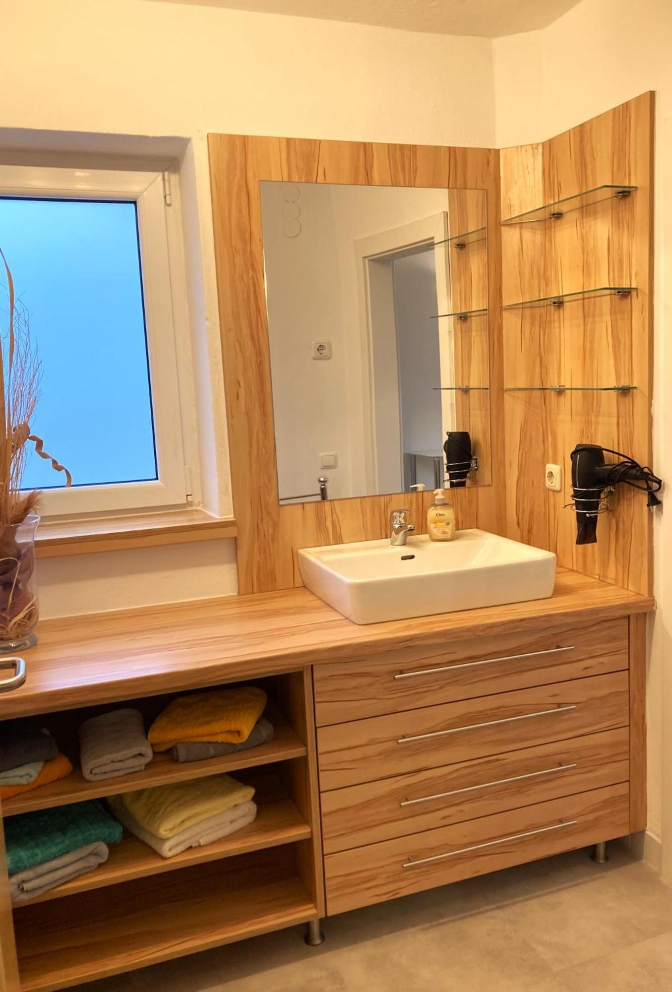 Ferienwohnungen Jodlbauerhof Weyregg Ngoại thất bức ảnh
