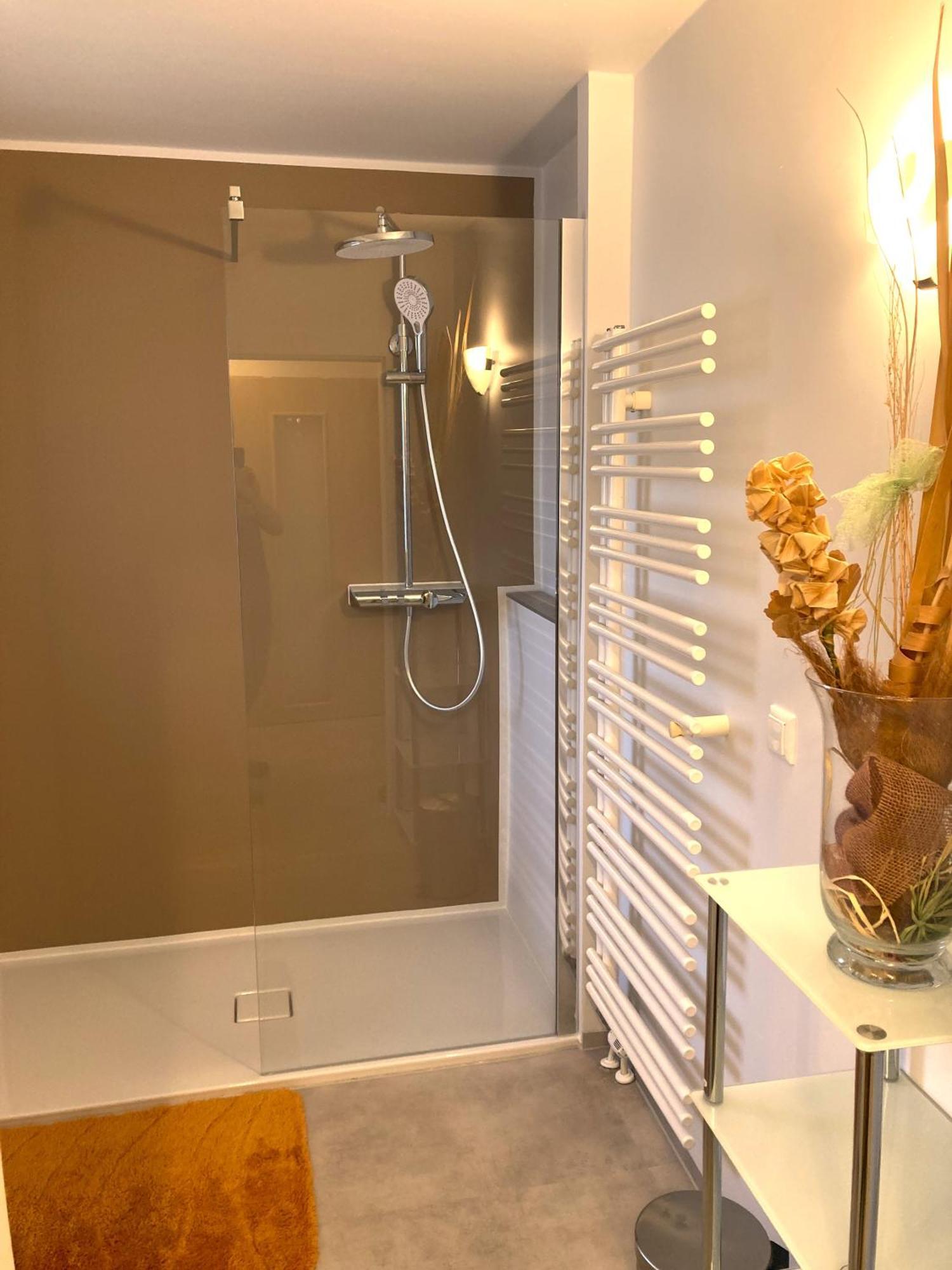 Ferienwohnungen Jodlbauerhof Weyregg Ngoại thất bức ảnh