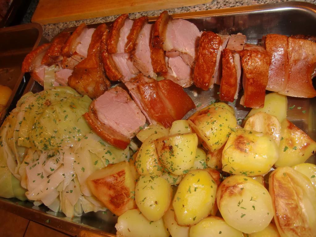 Ferienwohnungen Jodlbauerhof Weyregg Ngoại thất bức ảnh