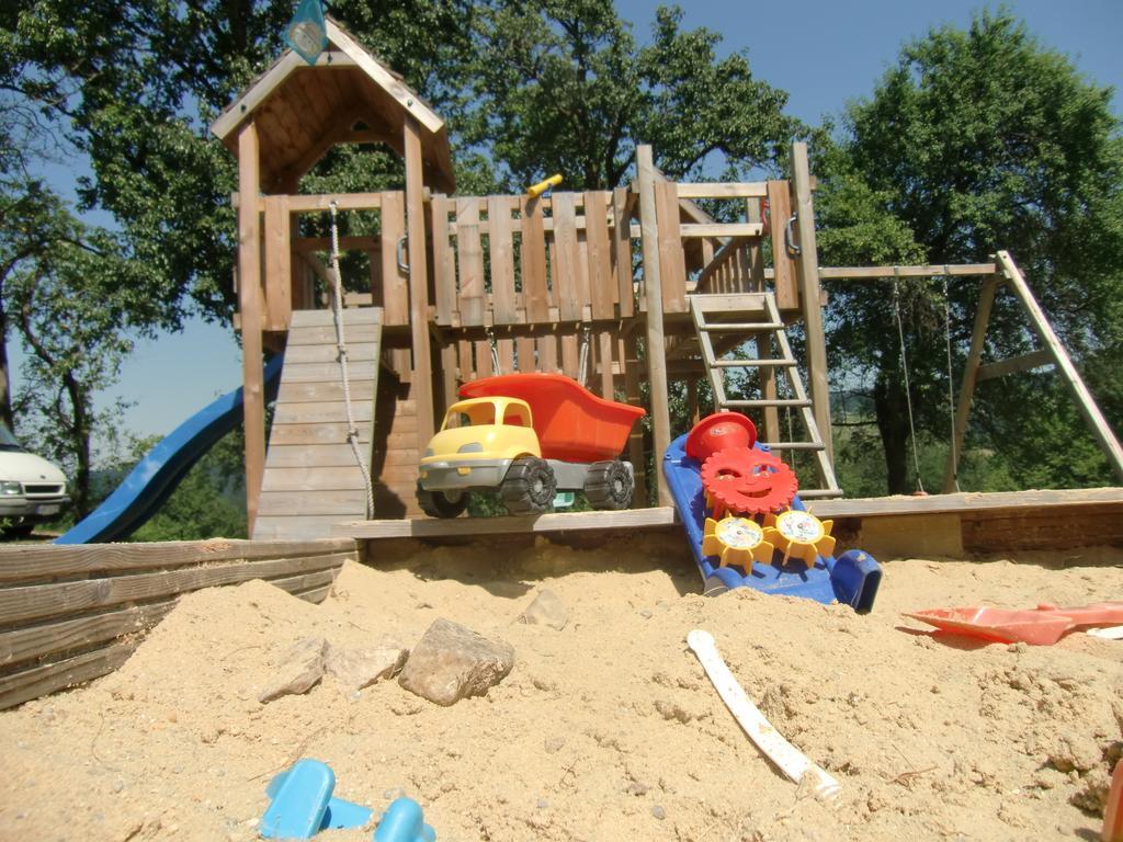 Ferienwohnungen Jodlbauerhof Weyregg Ngoại thất bức ảnh